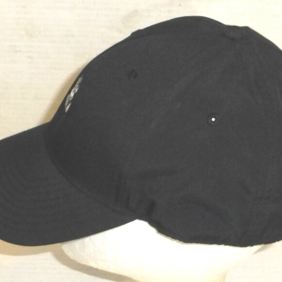 Nike Legacy 91 Dri-Fit Disney Parks Mickey Mouse Hook & Loop Adjustable Hat - Picture 5 of 11